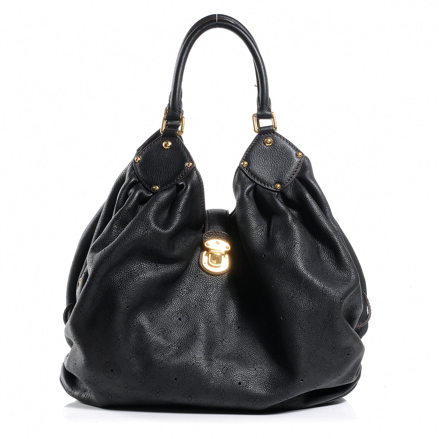Mahina L Black
