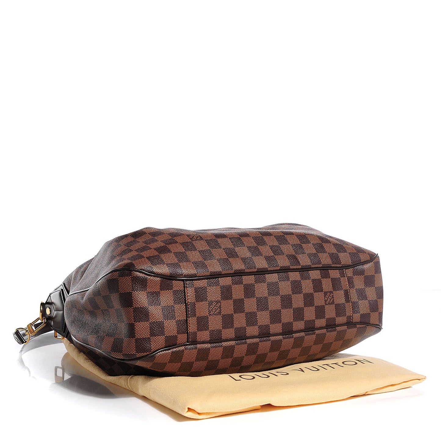 Damier Ebene Evora MM
