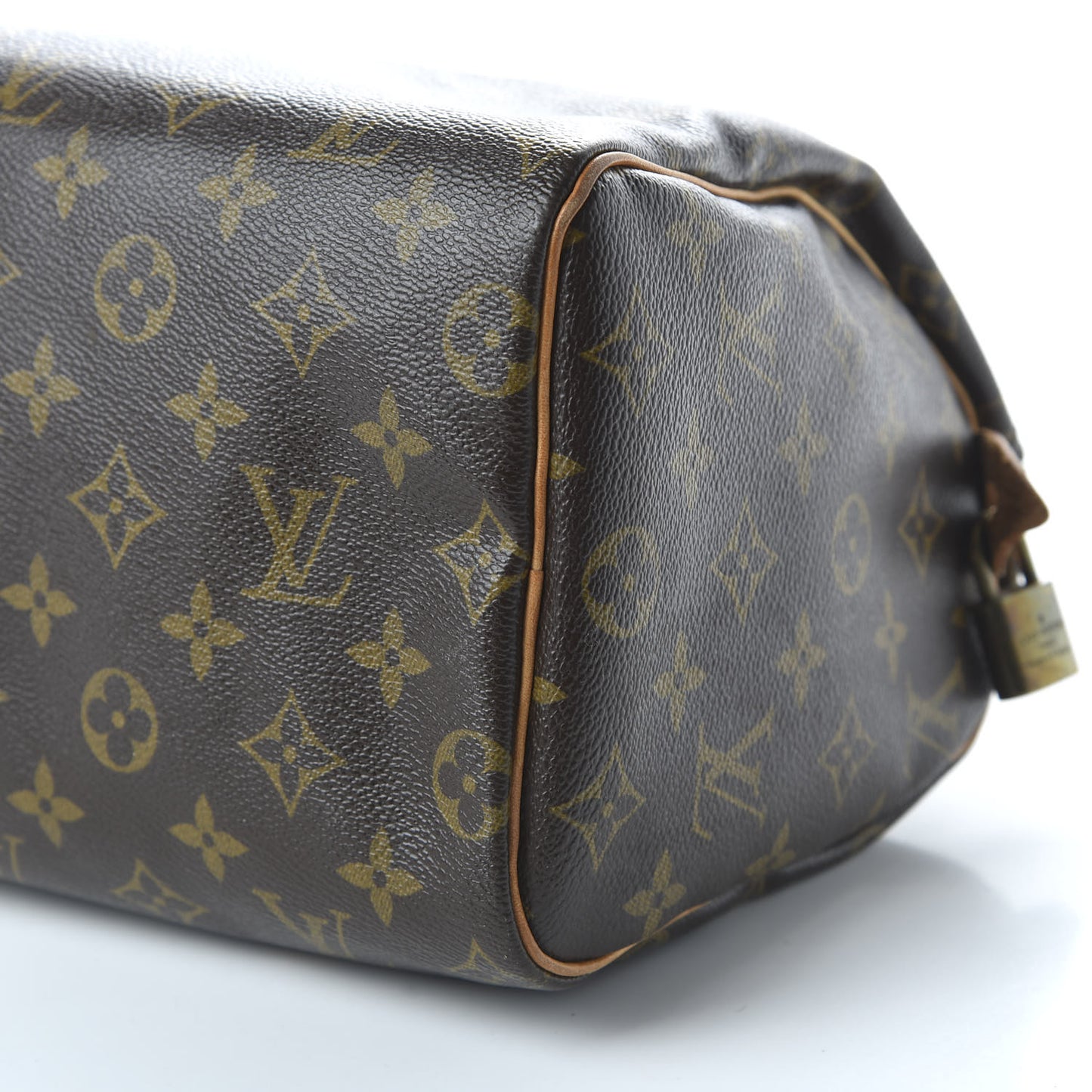 Monogram Speedy 25