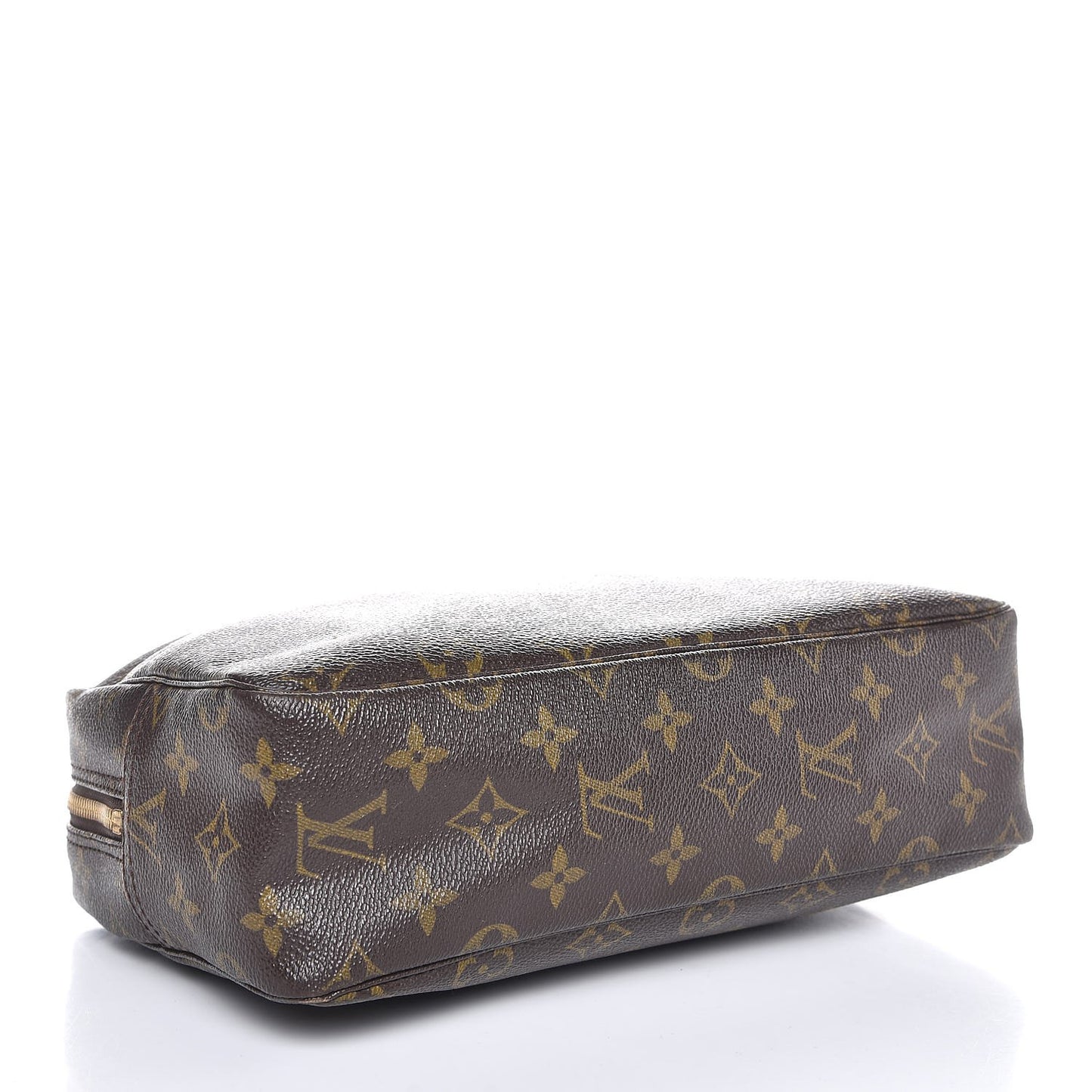 Monogram Trousse Toilette 28
