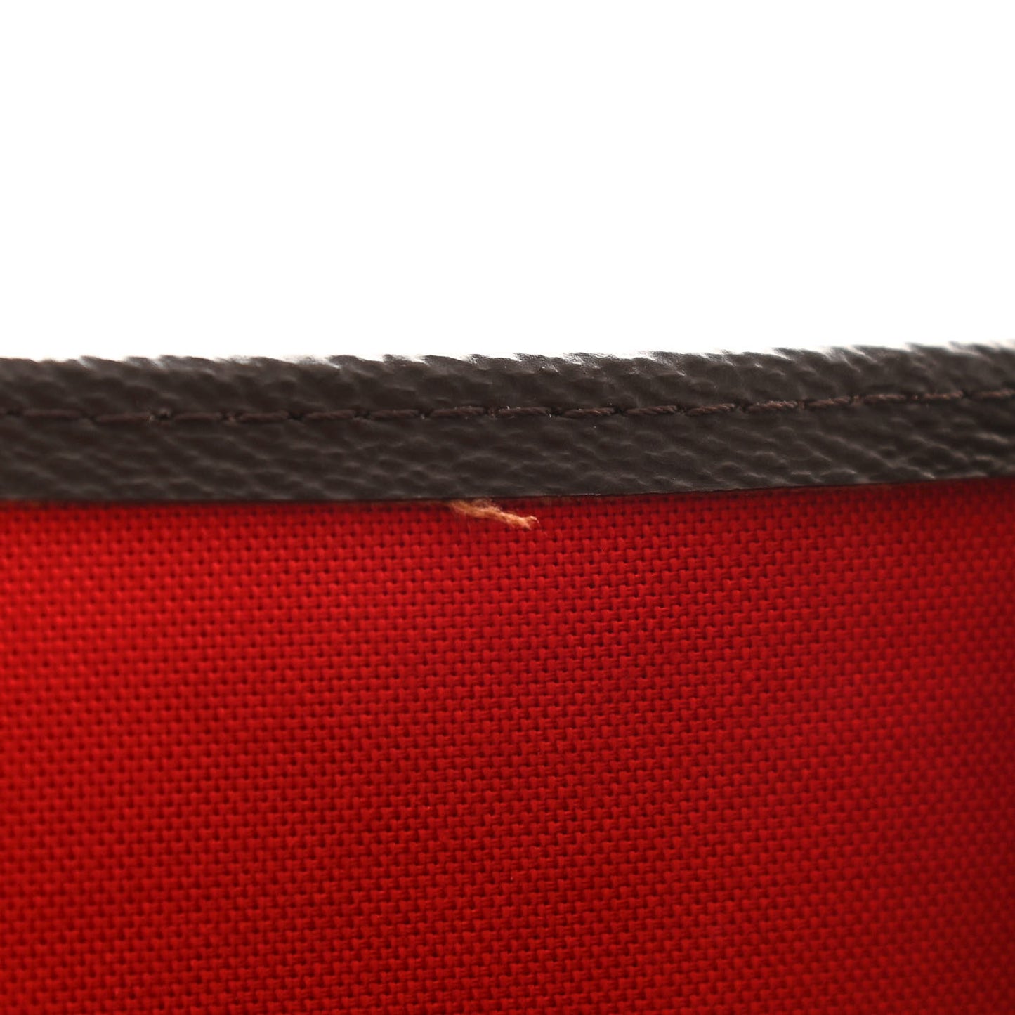 Reverse Monogram Giant Onthego GM