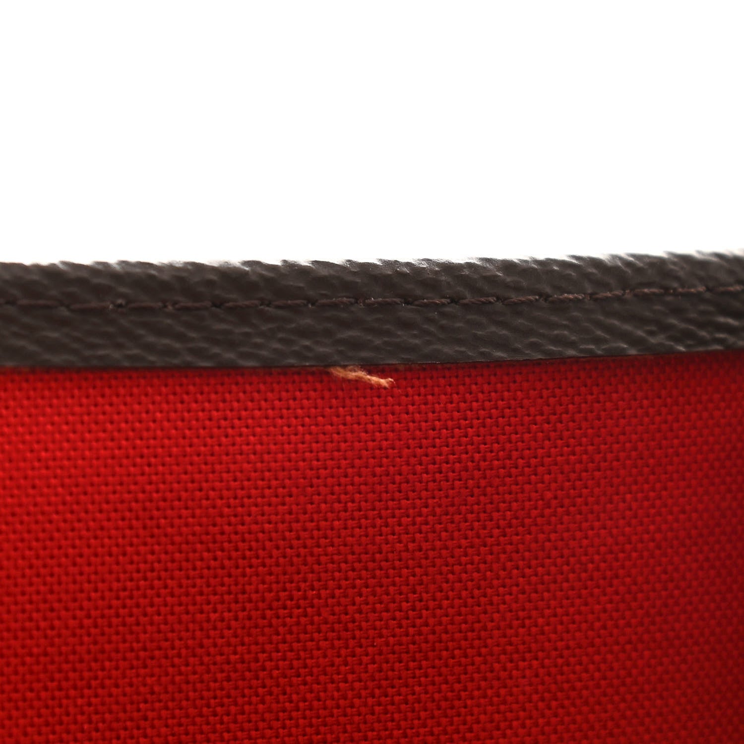 Louis Vuitton Reverse Monogram Giant Onthego GM 12 of 15