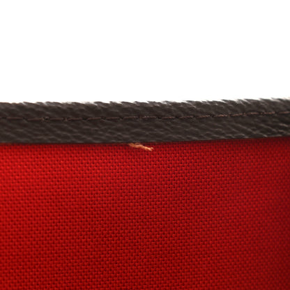 Louis Vuitton Reverse Monogram Giant Onthego GM 12 of 15