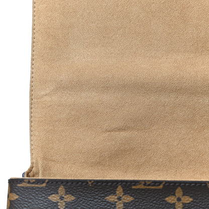 Louis Vuitton Monogram Marignan Sesame 13 of 16