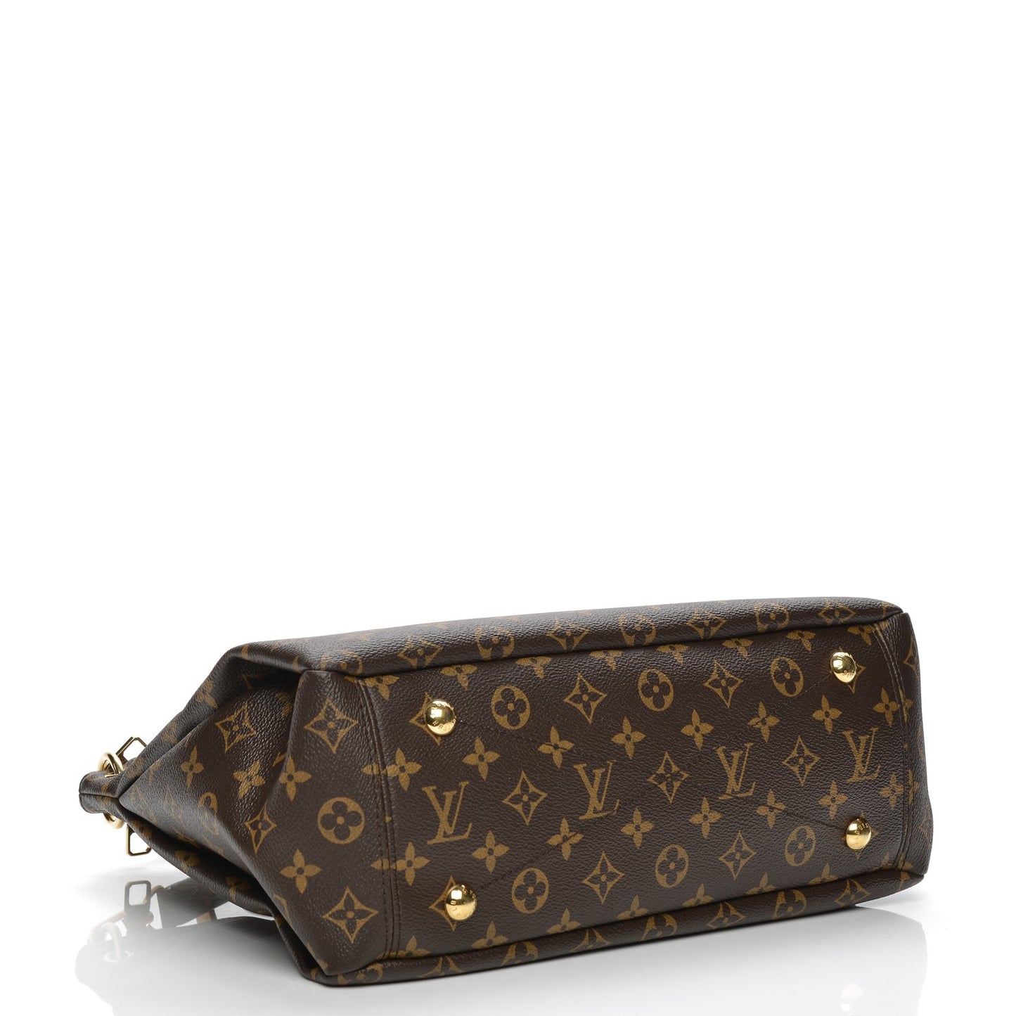 Monogram Pallas Epice