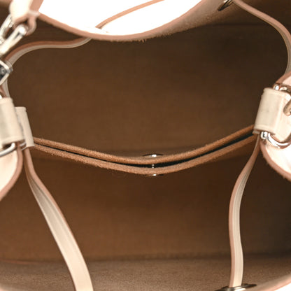 Louis Vuitton Epi Neonoe BB Quartz 5 of 10