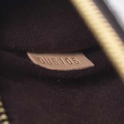 Louis Vuitton Monogram Pochette Metis 7 of 8
