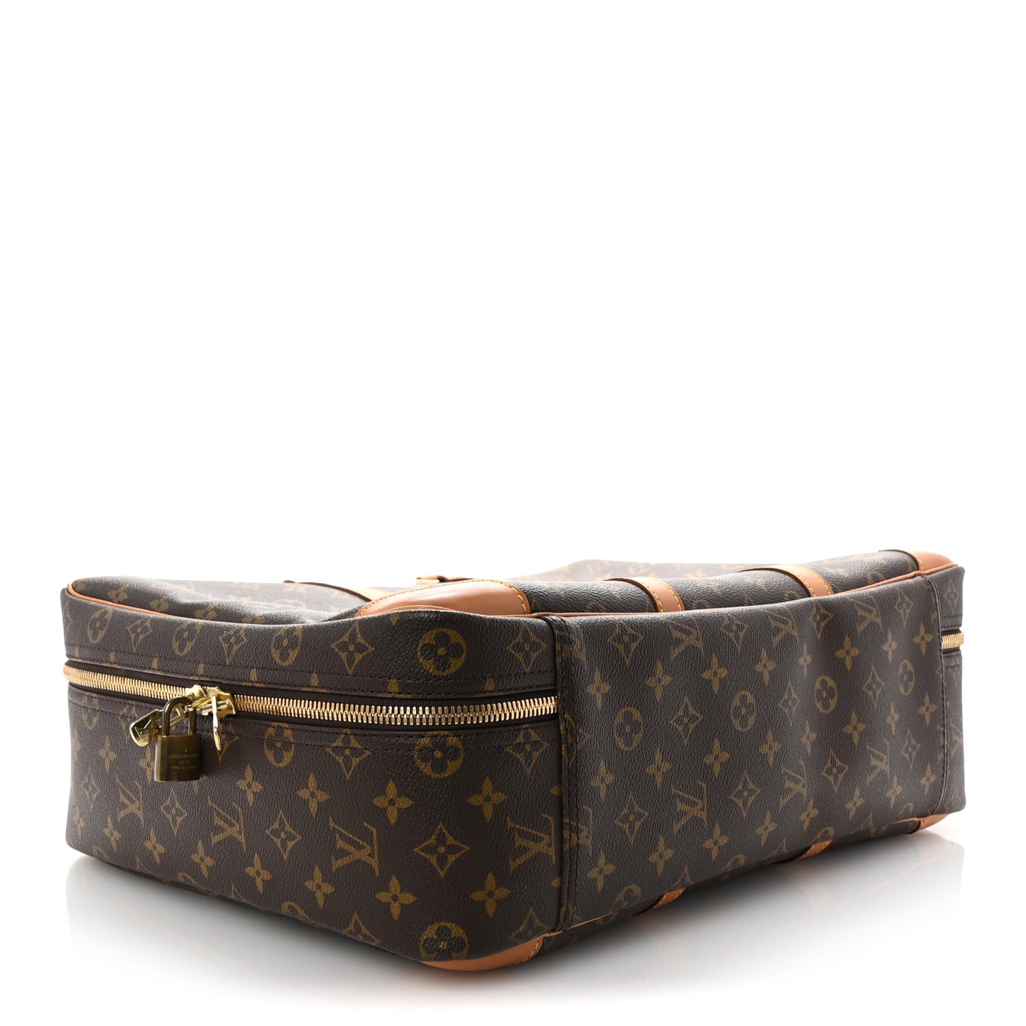 Monogram Sirius 45