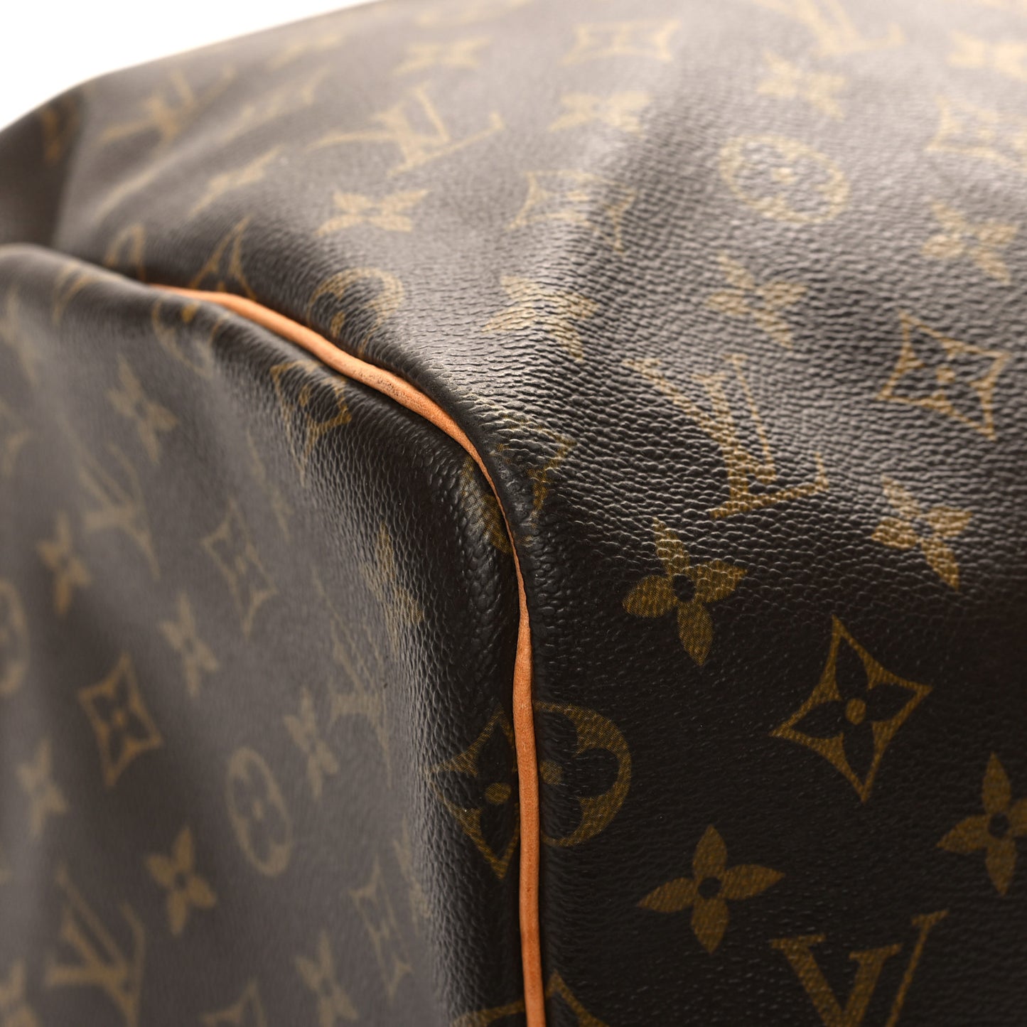 Monogram Keepall 55