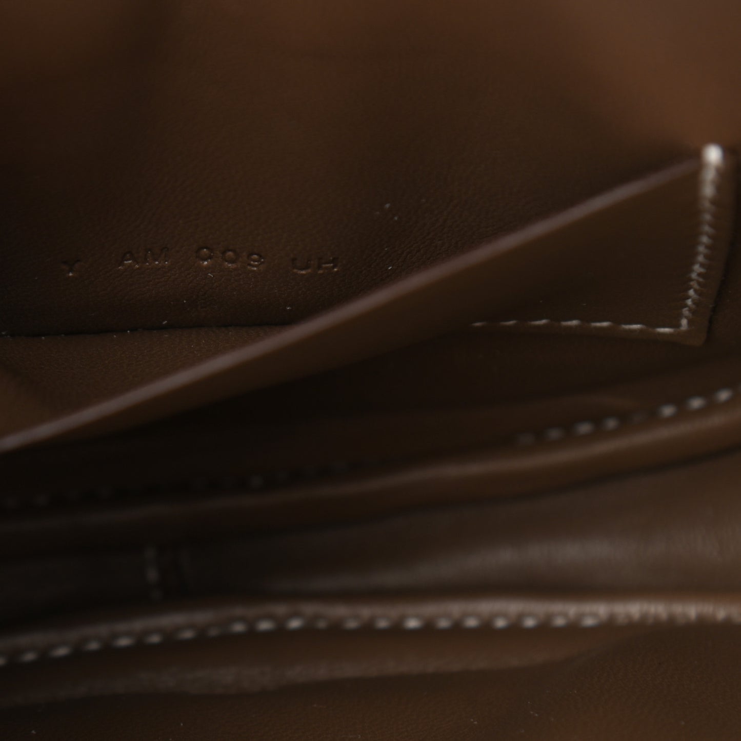 Swift In-The-Loop Belt Bag Etoupe