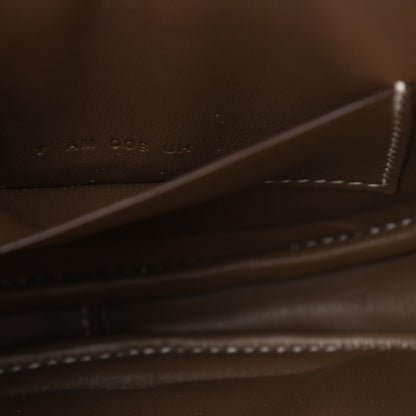 Hermes Swift In-The-Loop Belt Bag Etoupe 7 of 7