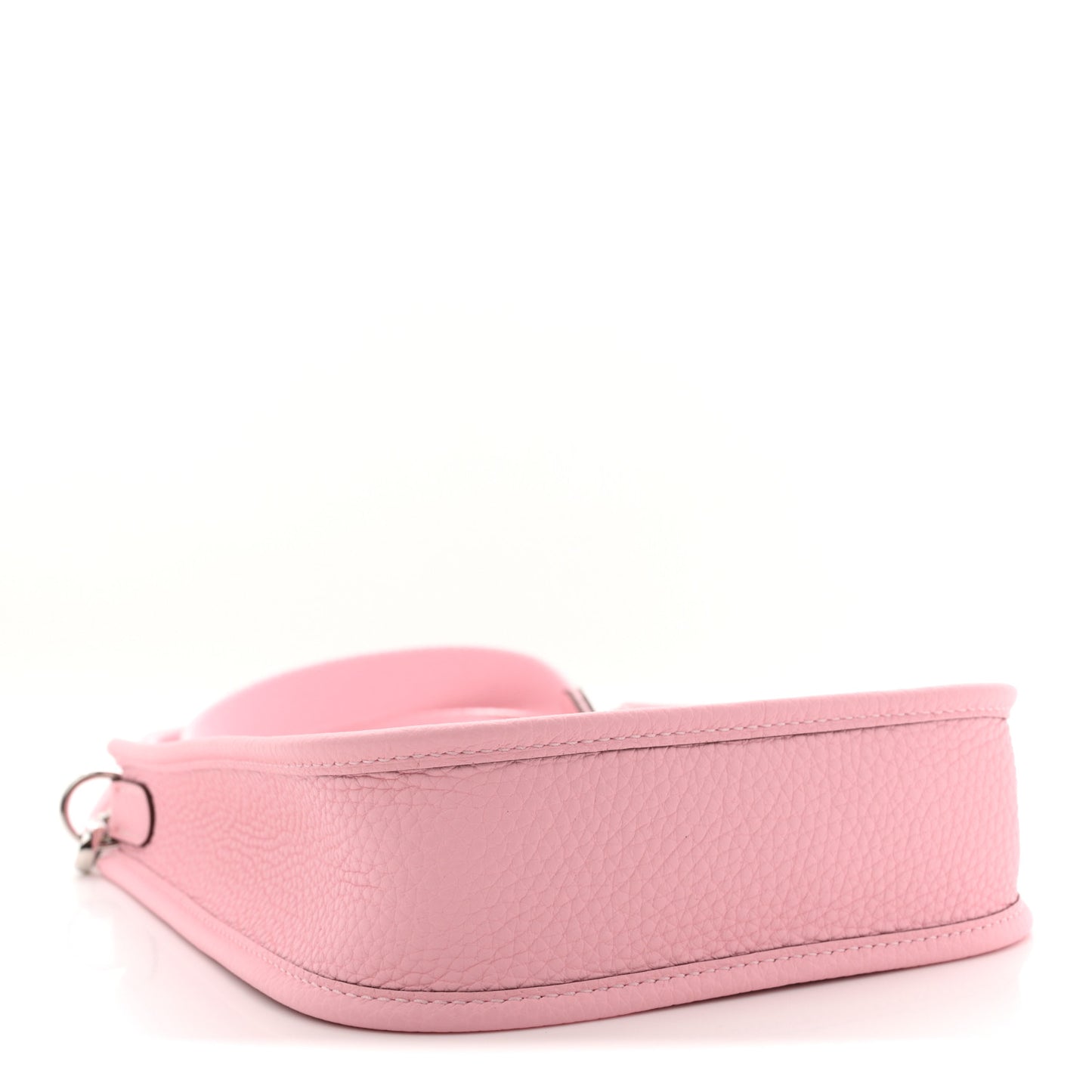 Taurillon Clemence Evelyne TPM Rose Sakura