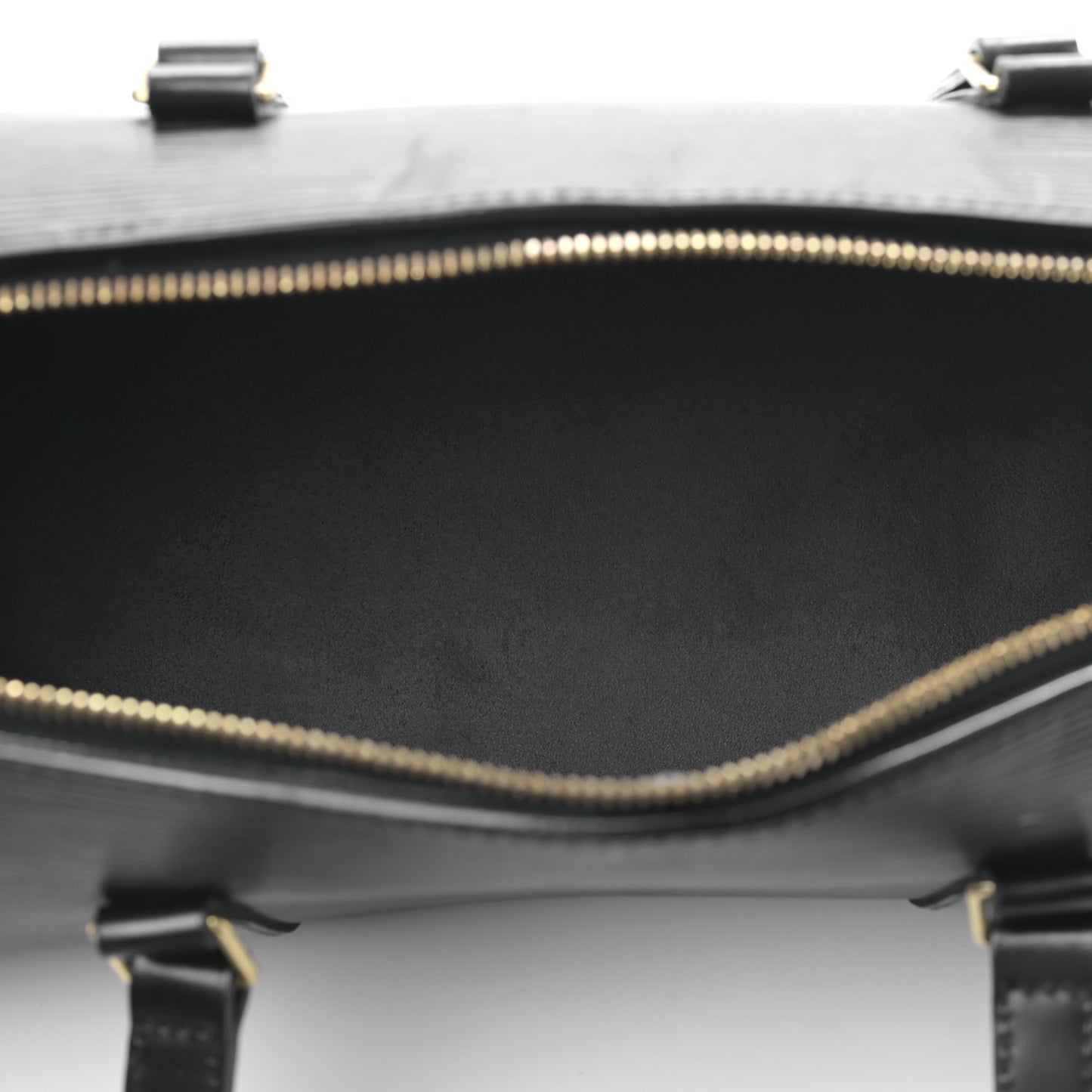 Epi Soufflot Black