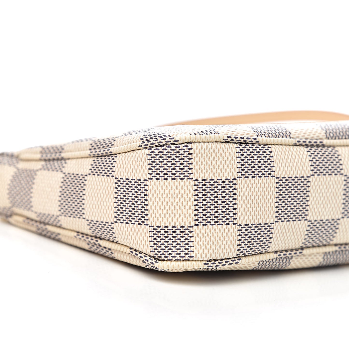 Damier Azur Pochette Accessories NM