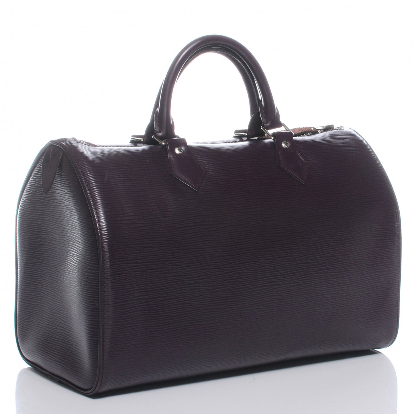Epi Speedy 30 Cassis Purple
