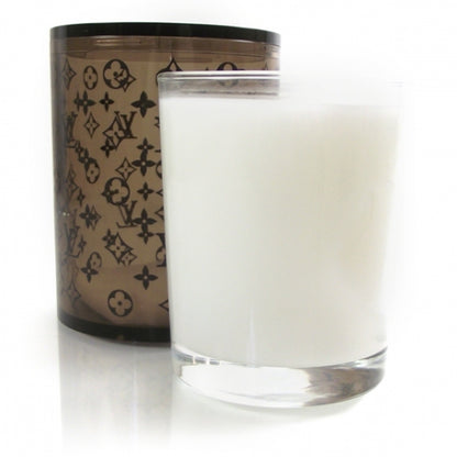 Louis Vuitton La Bougie Parfumee Candle VIP Gift 1 of 2