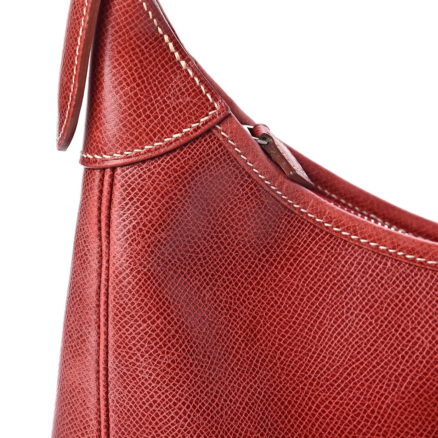Courchevel Trim II 31 Rouge H