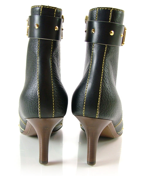 Suhali Ankle Boots 41