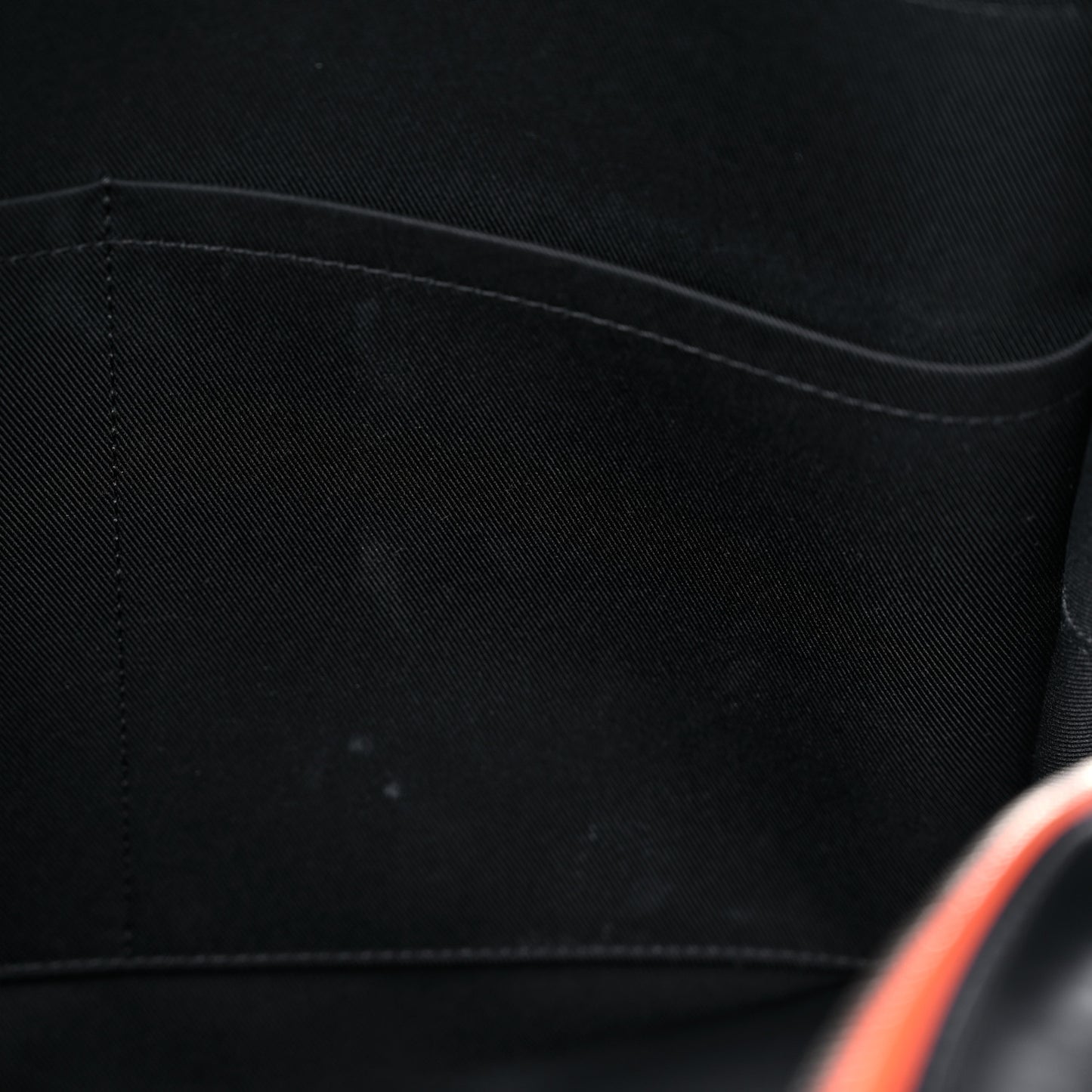 Damier Graphite Comet Josh Backpack
