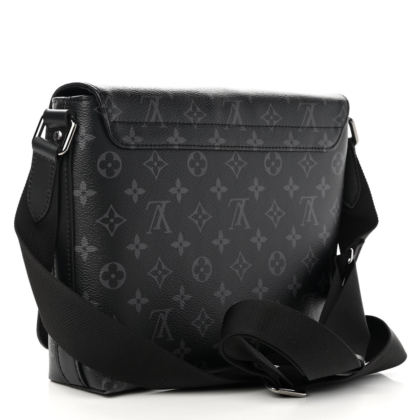 Monogram Eclipse District PM Black