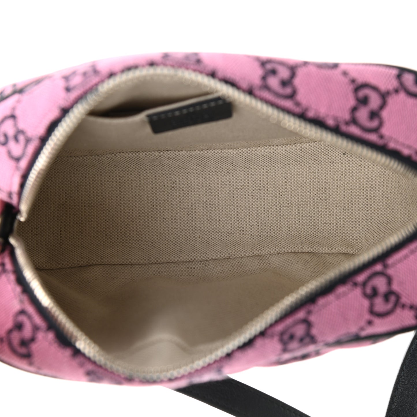 Monogram Multicolor Matelasse Diagonal Floral Embroidered Small GG Marmont Chain Shoulder Bag Pink Blue Ivory Green Lilac
