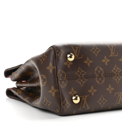 Louis Vuitton Monogram Venus Cherry 7 of 8