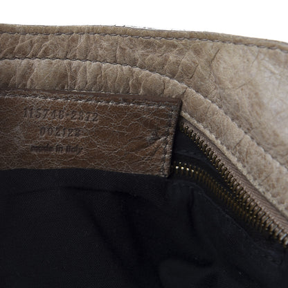 Balenciaga Agneau Classic Hardware S Cityeigle 9 of 11