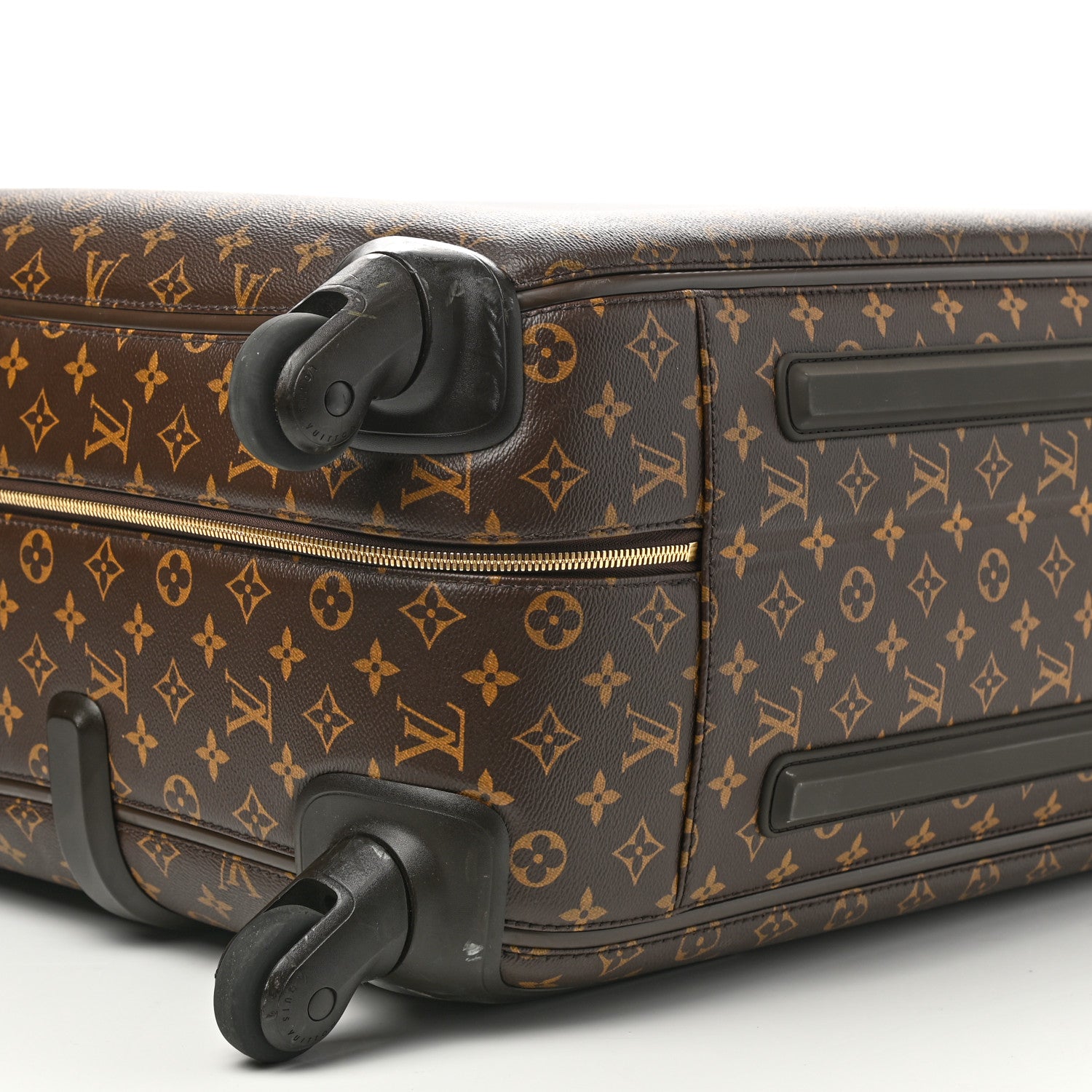 Louis Vuitton Monogram Zephyr 70 9 of 13