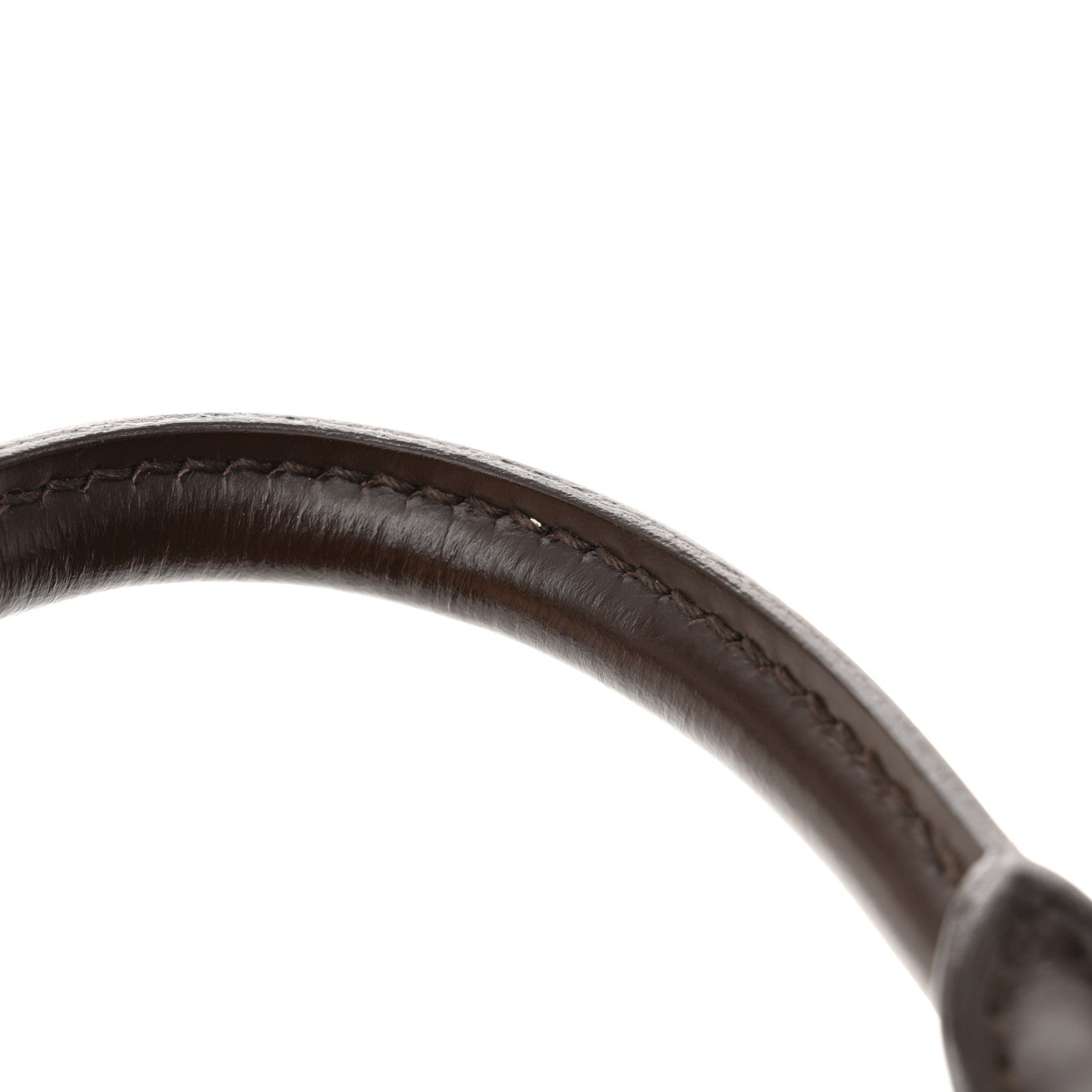 Louis Vuitton Damier Ebene Speedy 25 12 of 14