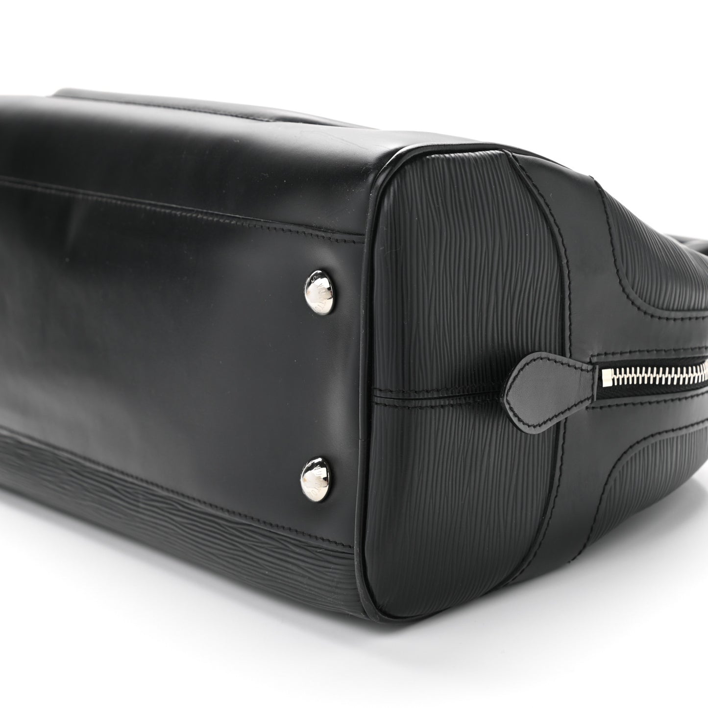 Epi Bowling Montaigne GM Black