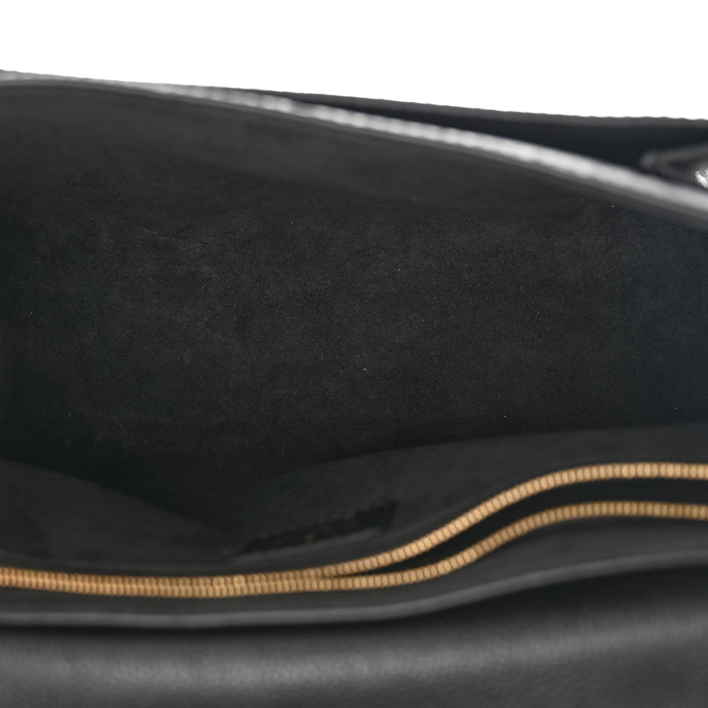 Empreinte Vavin PM Black
