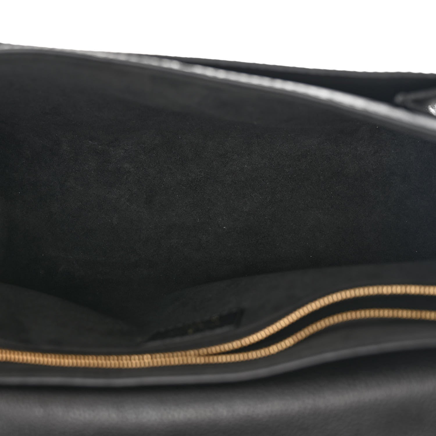 Louis Vuitton Empreinte Vavin PM Black 5 of 9