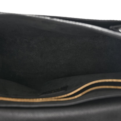 Louis Vuitton Empreinte Vavin PM Black 5 of 9