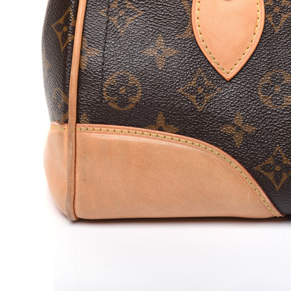 Louis Vuitton Monogram Beverly GM 23 of 40
