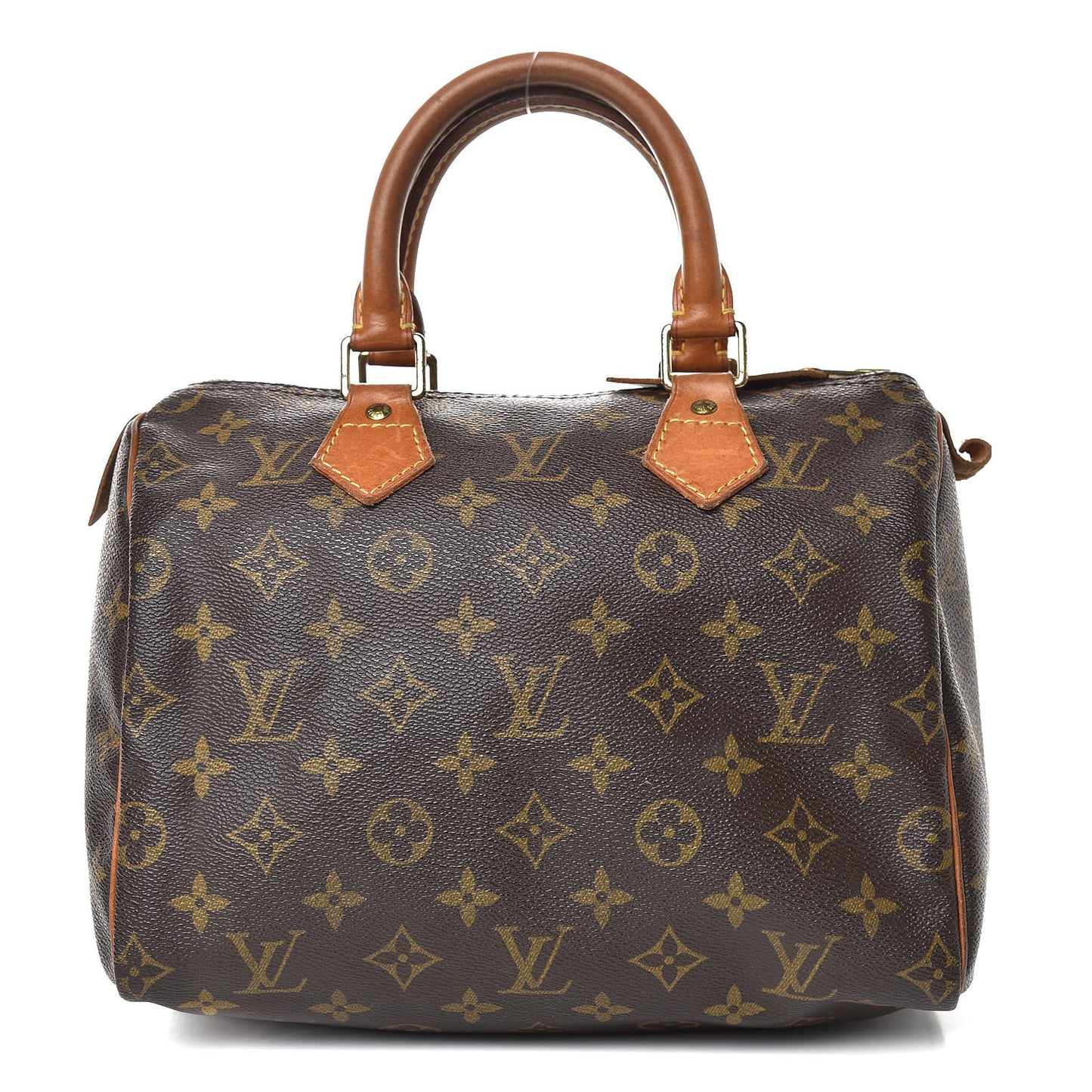 Monogram Speedy 25