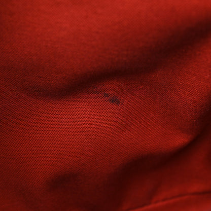 Louis Vuitton Damier Ebene Olav PM Messenger Bag 8 of 8