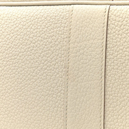 Hermes Negonda Garden Party 36 MM Beton 10 of 11