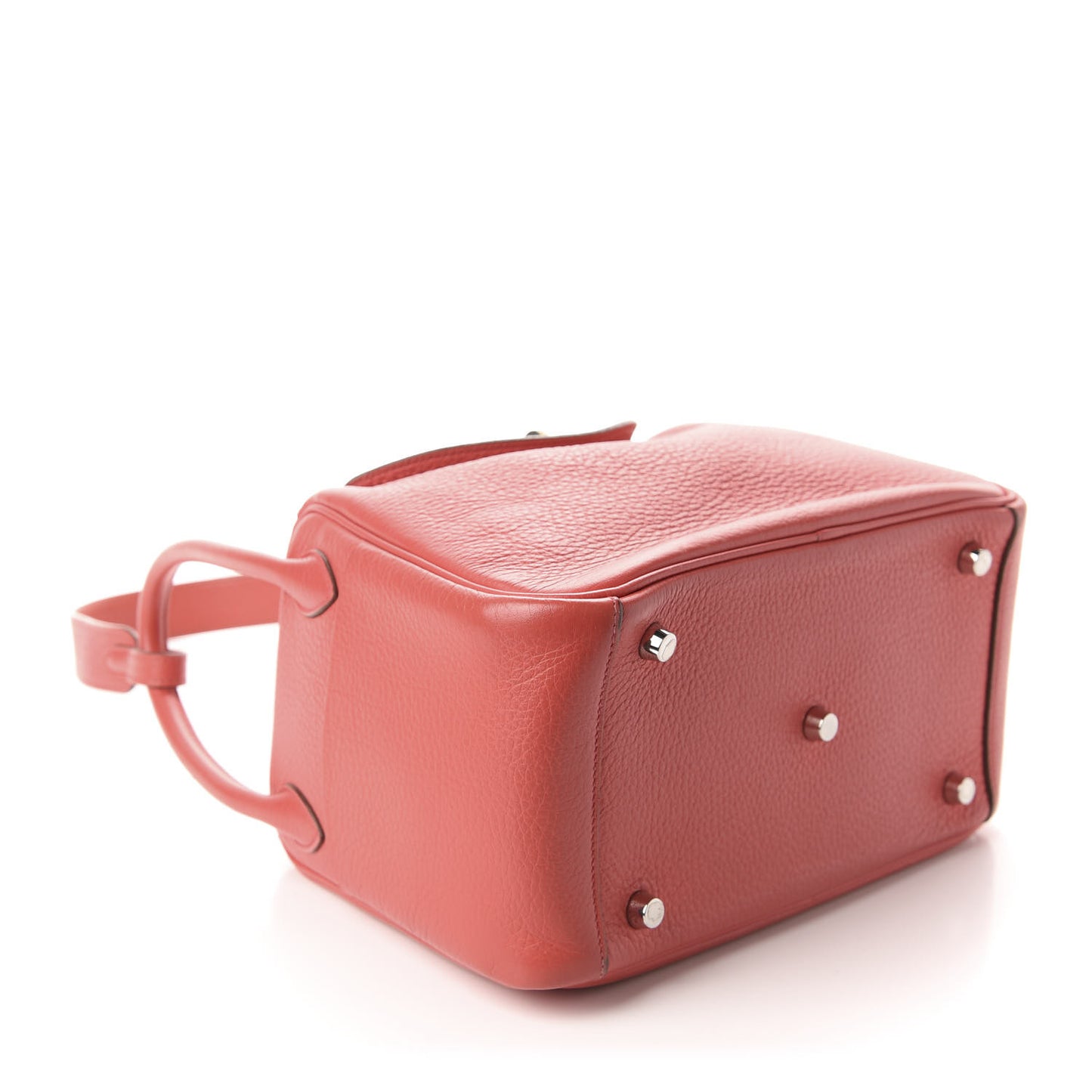 Taurillon Clemence Lindy 26 Bougainvillea