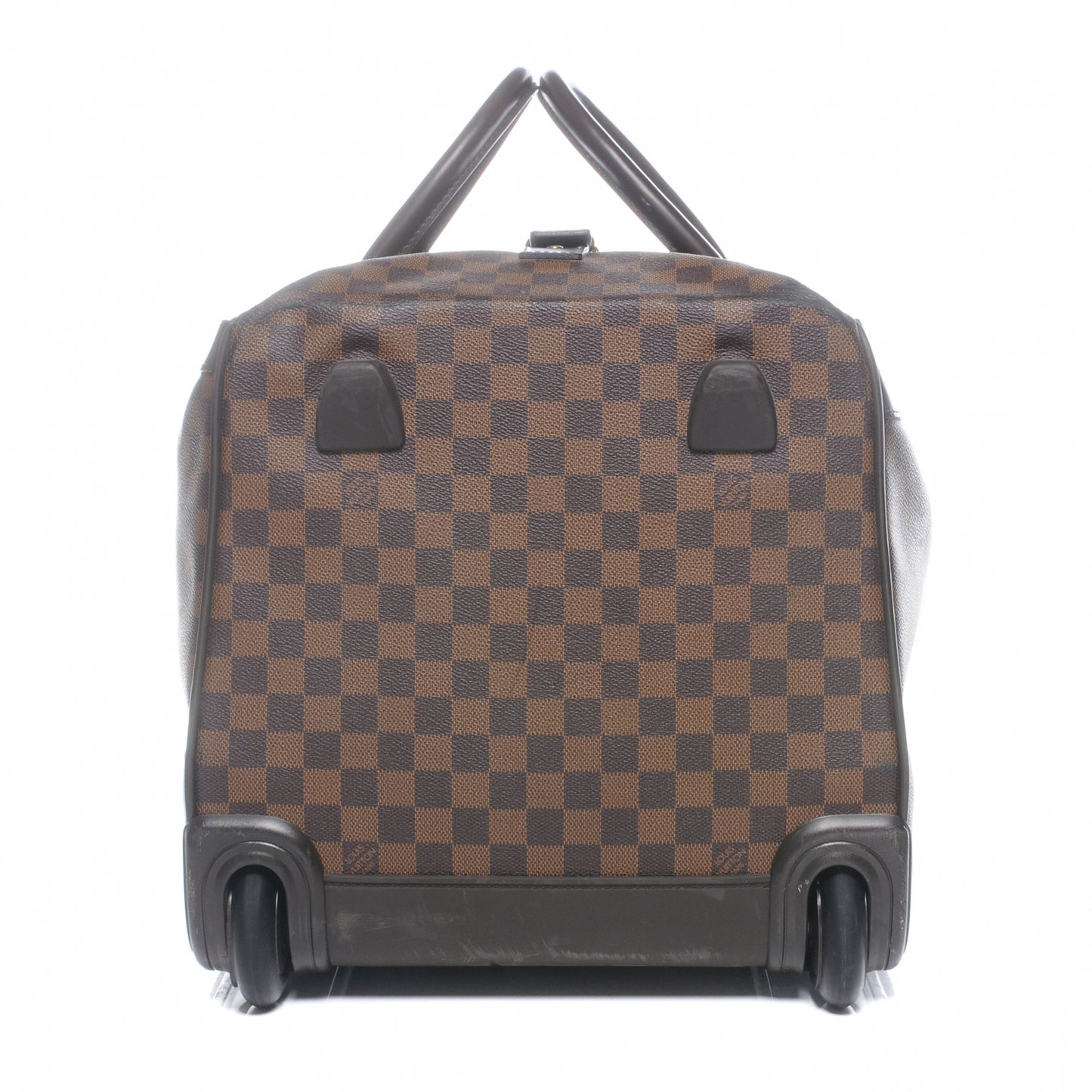 Damier Ebene Eole 60