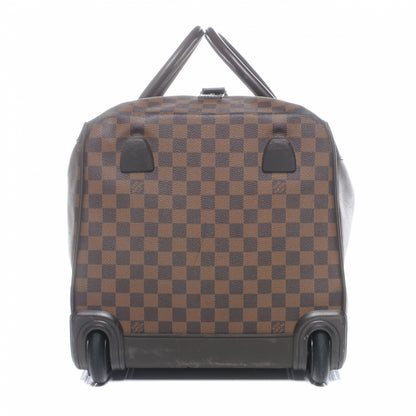 Louis Vuitton Damier Ebene Eole 60 4 of 10