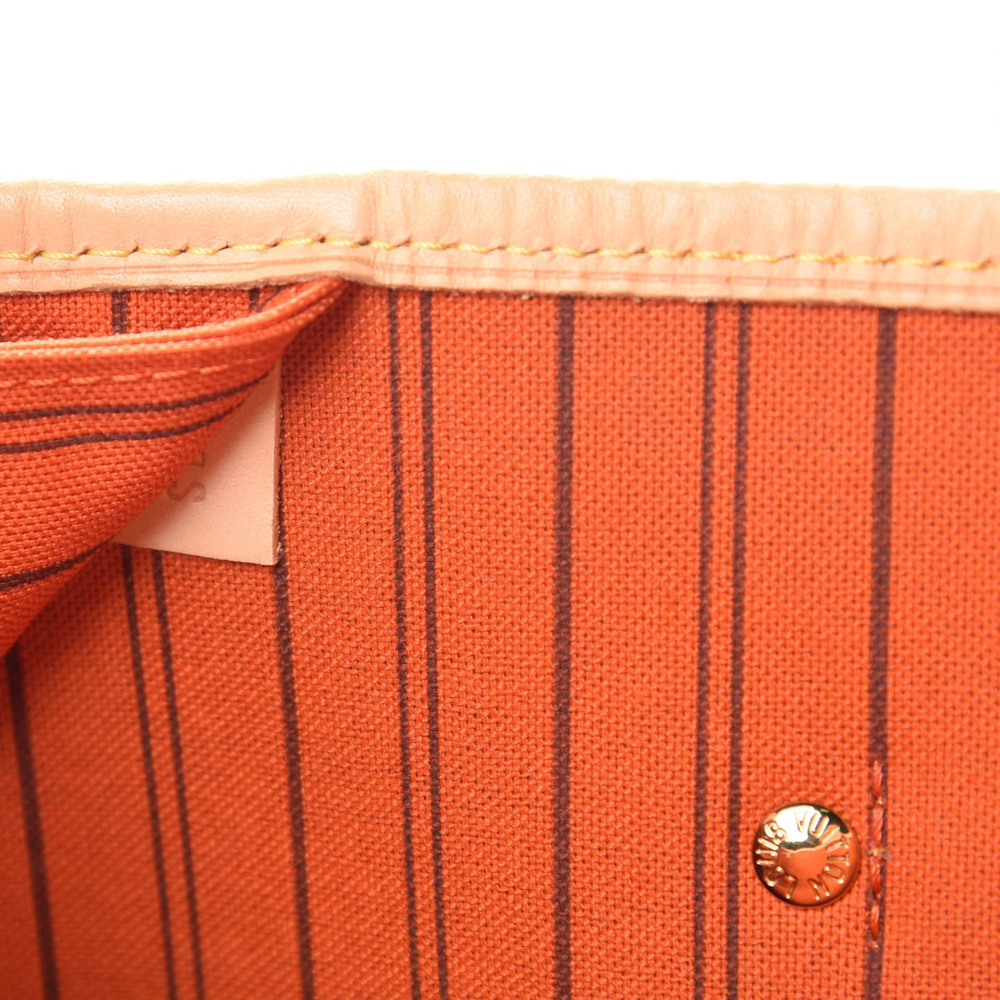 Monogram Neo Neverfull GM Piment