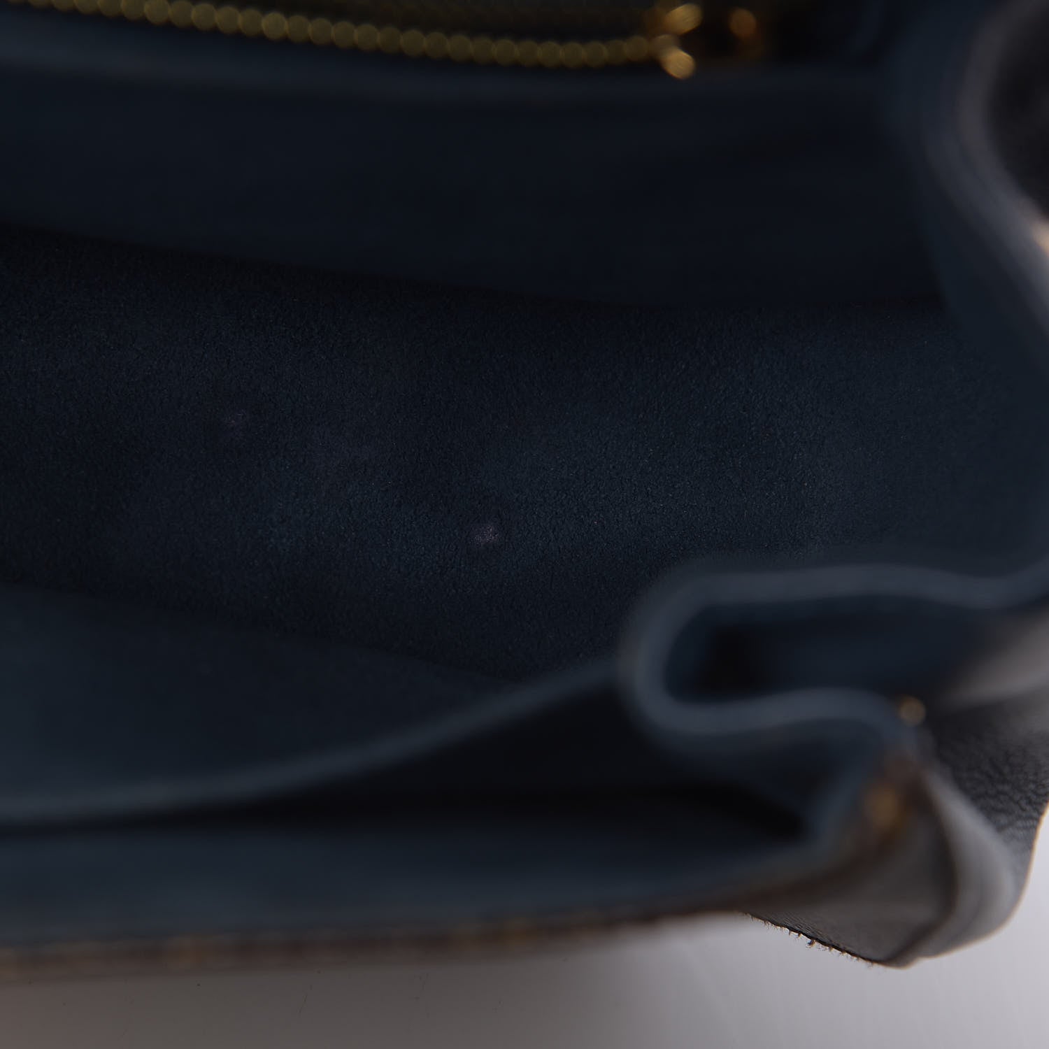 Louis Vuitton Monogram Eden MM Celeste 5 of 15