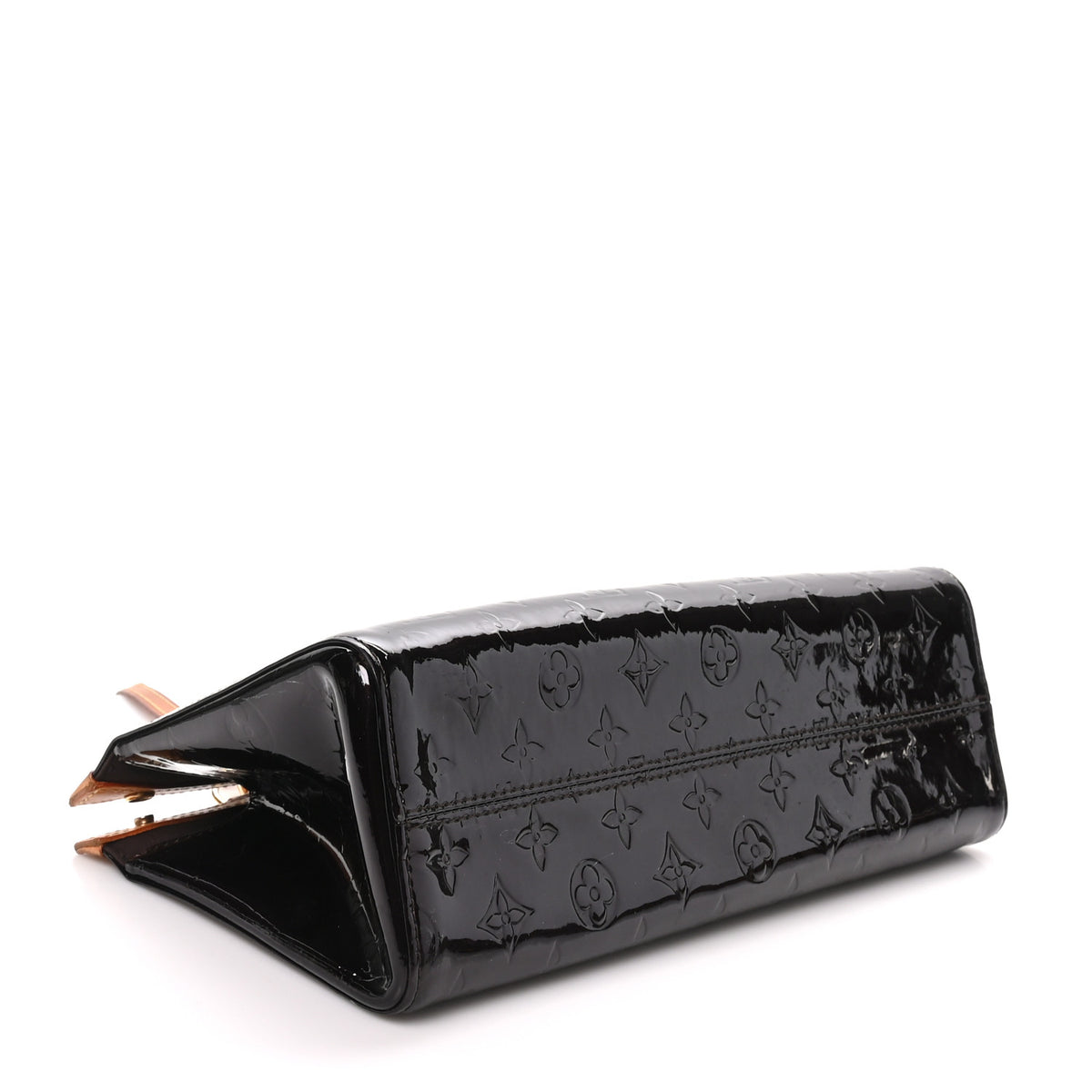 Vernis Roxbury Drive Amarante