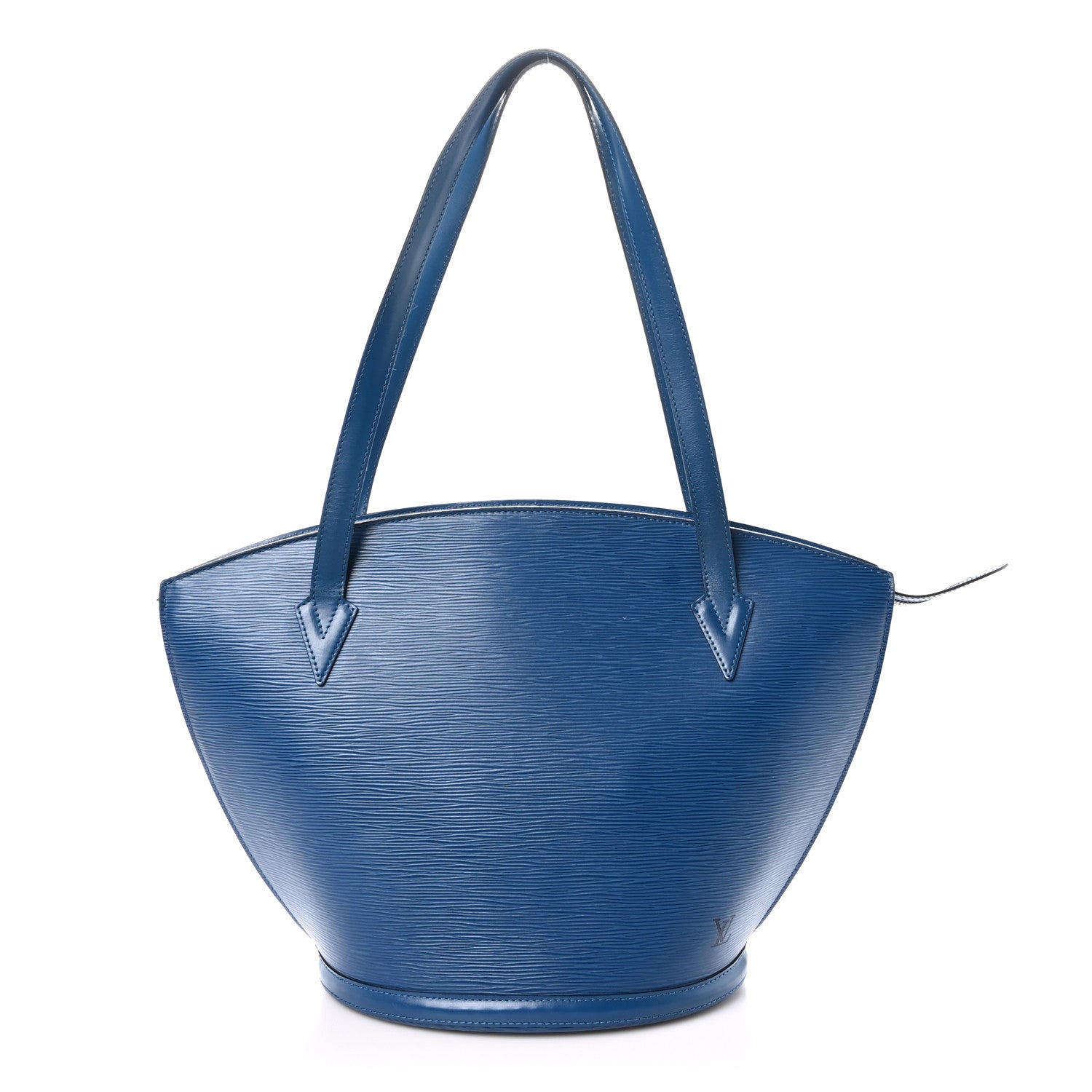 Louis Vuitton Epi Saint Jacques GM Toledo 1 of 12