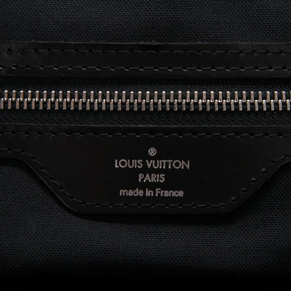 Louis Vuitton Damier Graphite Neo Greenwich 6 of 11