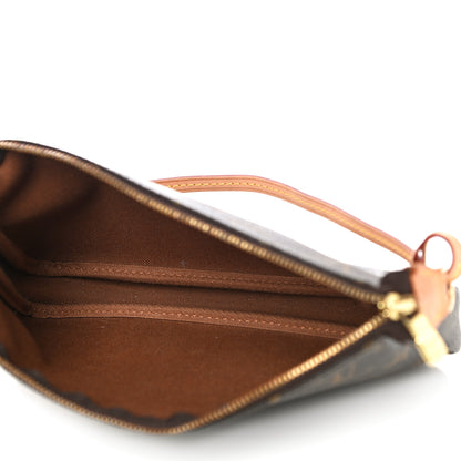 Louis Vuitton Monogram Pochette Accessories 5 of 12