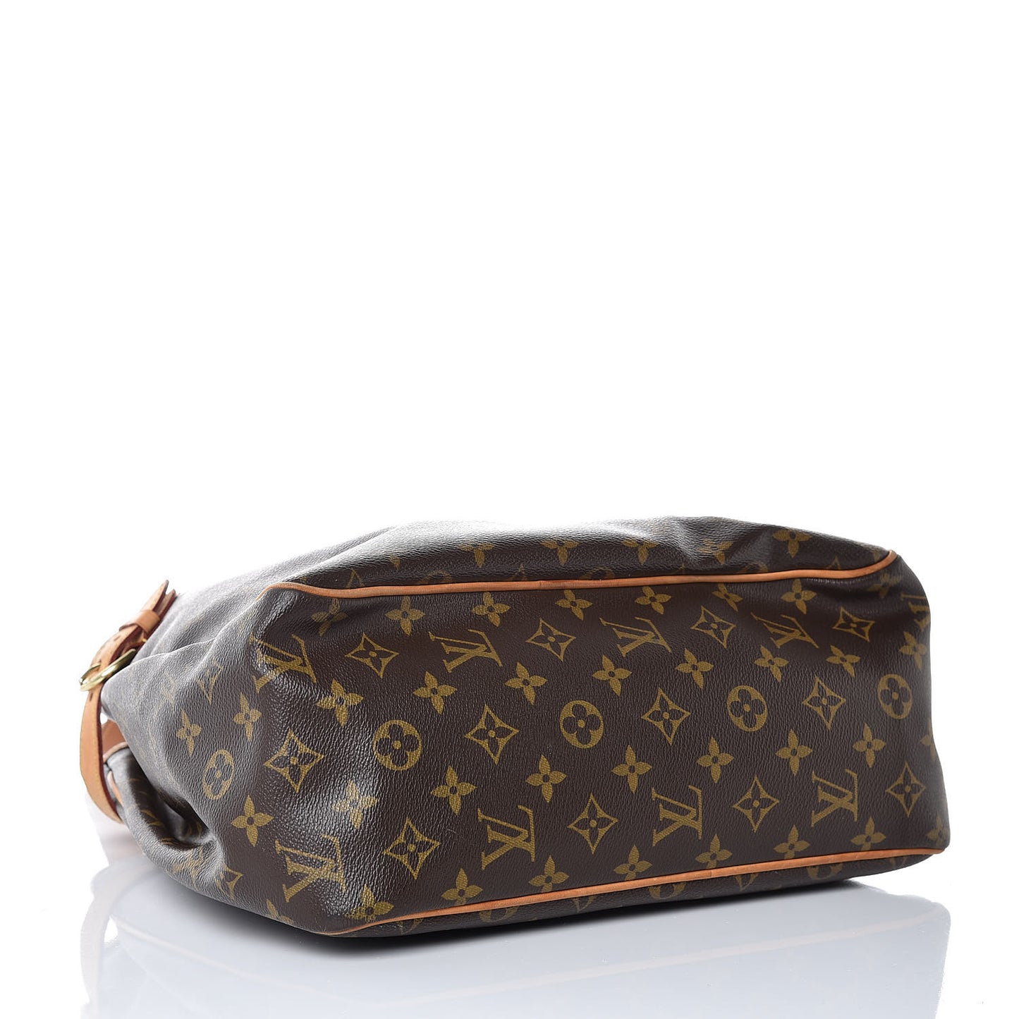 Monogram Batignolles Vertical