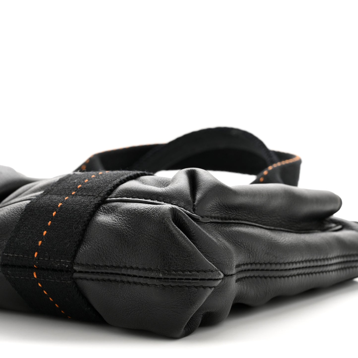Swift Caravane Horizontal PM Black
