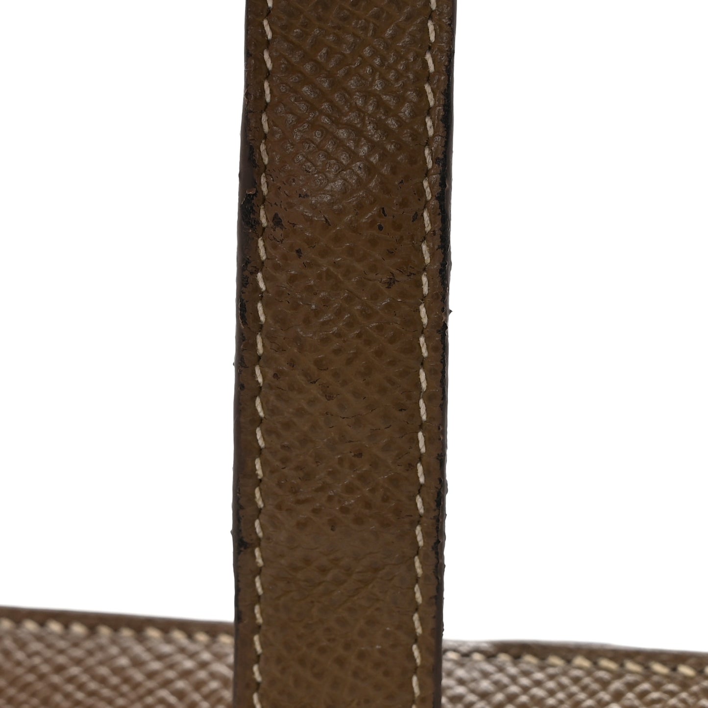 Epsom Bearn Gusset Wallet Etoupe