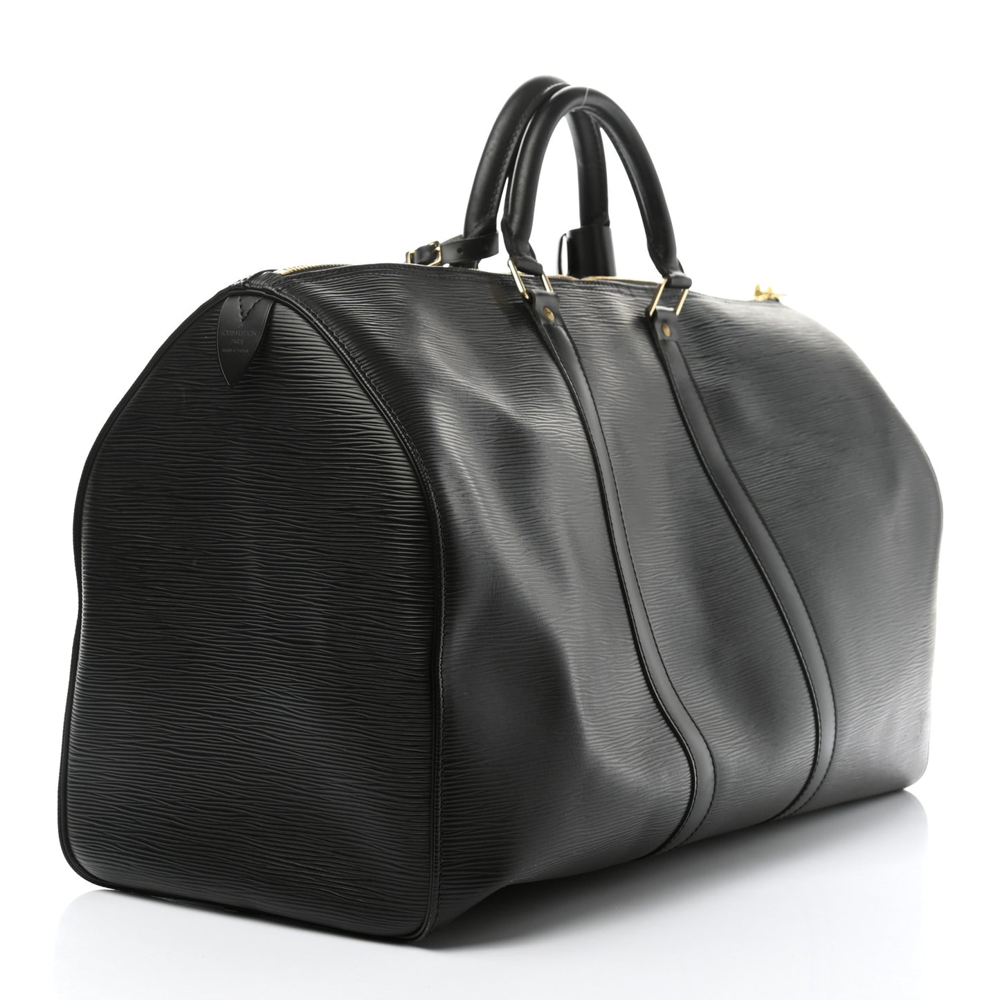 Epi Keepall 50 Black